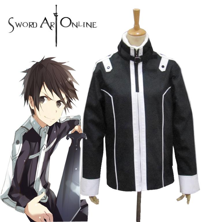 Special Sao Extra Edition Full Sword Art Online (Season 1-3 GGO