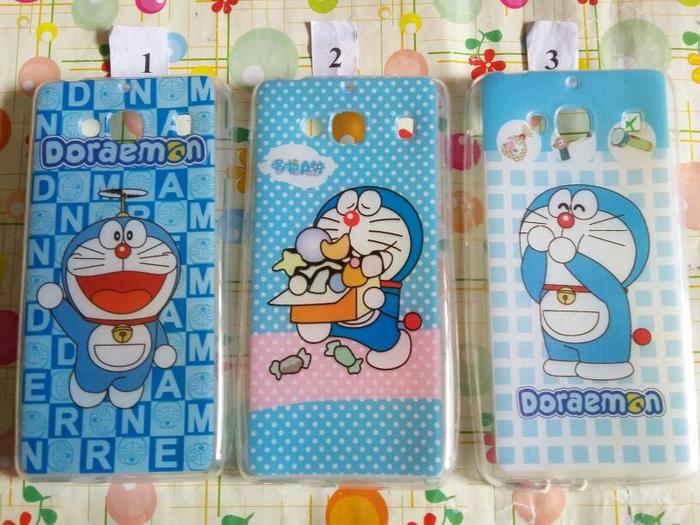 Jual Softcase Case Doraemon For Xiaomi Redmi 2 2s Jakarta Barat Acc Hp Murah Meriah Tokopedia