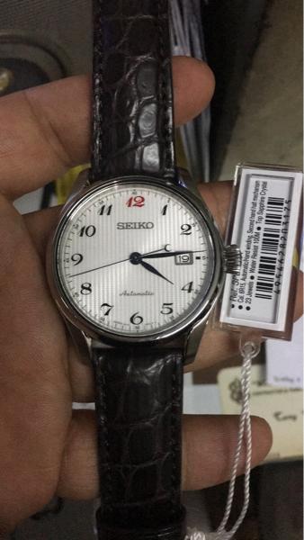 seiko spb039j