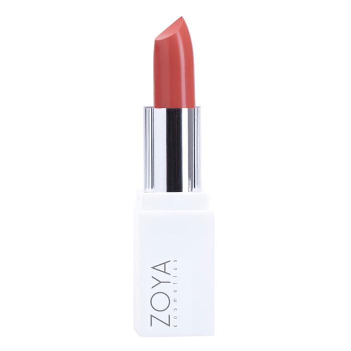 Jual Ultramoisse Lipstik Zoya Cosmetics Di Lapak Alexandria Store Bukalapak