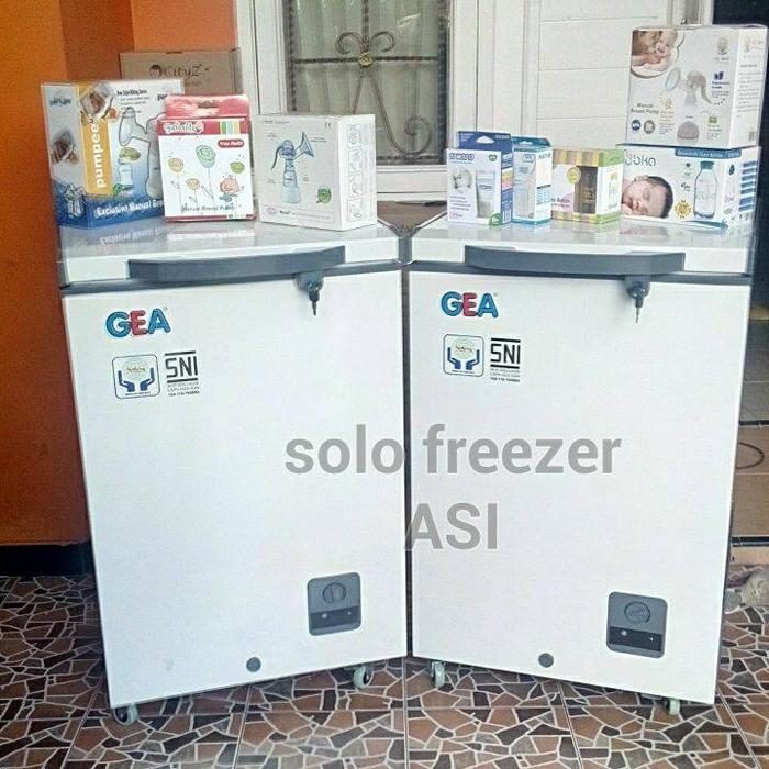 Jual Freezer Asi Sewa Kab Sukoharjo Asi Center Jual Freezer Asi Sewa Kab Sukoharjo Asi Center