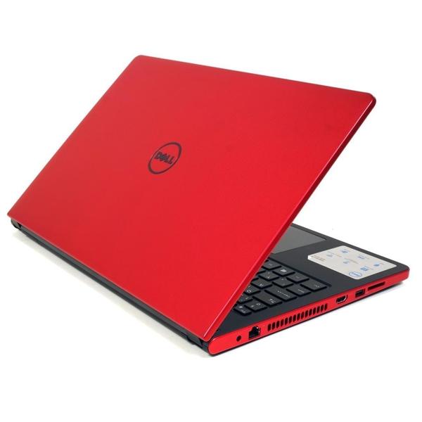 Dell Inspiron 14 （インテルR) 5459 SSD1TB