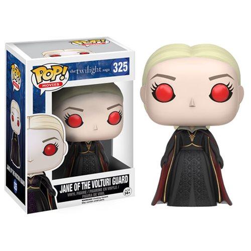Jual Funko POP! Movies The Twilight 
