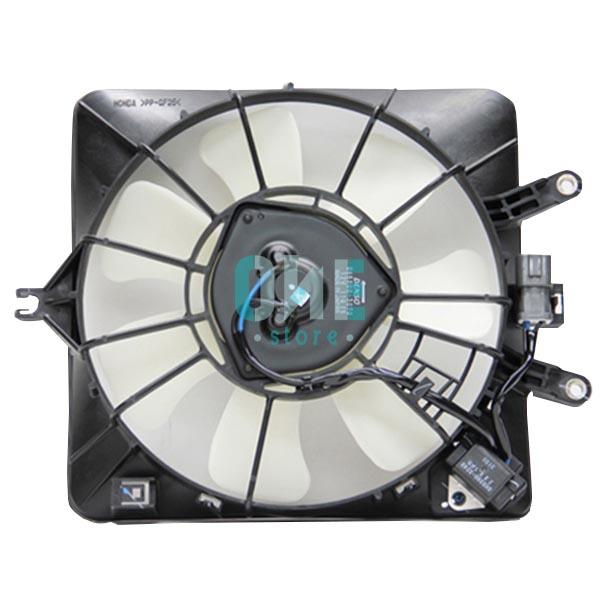Jual Extra Fan Ektra Kipas Ac Honda Jazz New Baru Shroud Fan Cooling Jakarta Selatan One Store Online Shop Jual Extra Fan Ektra Kipas Ac Honda Jazz New Baru Shroud Fan Cooling Jakarta Selatan One Store Online Shop