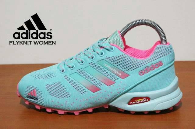 adidas cosmic flyknit