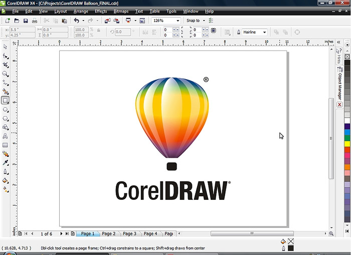 Gambar SOFTWARE Sesuai Pesanan dari D^JOIA CENTER undefined Tokopedia