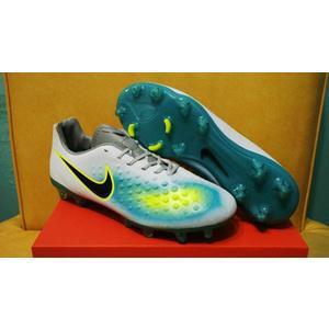 Soccer Nike Magista Opus II Pure 