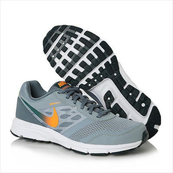 air relentless 4