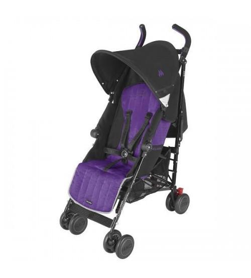 Maclaren Umbrella Stroller Maclaren Quest 2016 Jual Maclaren Quest