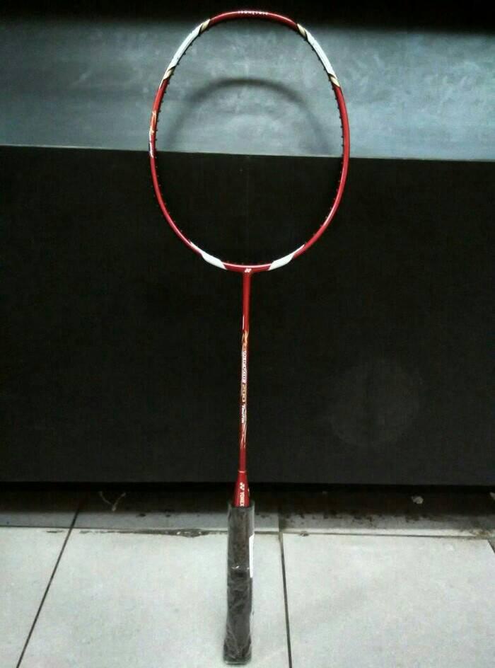 voltric 200 taufik