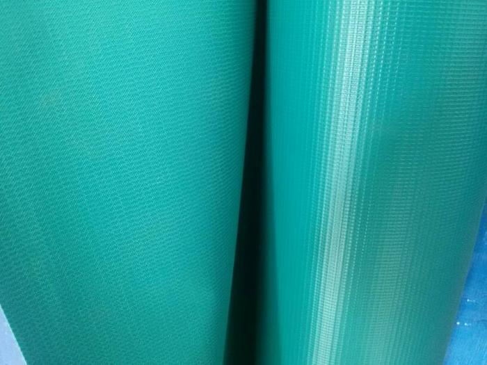 Jual Terpaulin | Terpal Ulin Roll isi 2x50 Meter | Terpaulin 2x50 M - Jakarta Utara - Terpal Plastik Jakarta | Tokopedia