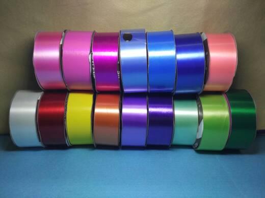 Jual Pita Jepang Besar Pita Plastik Lebar Pita Kado Kota Bandung Kios 66 Tokopedia