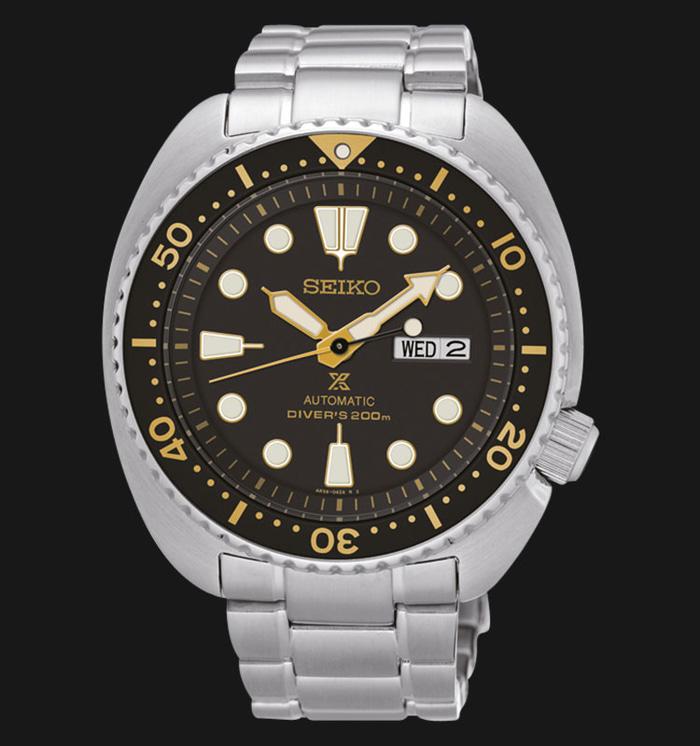 seiko prospex srp775k1