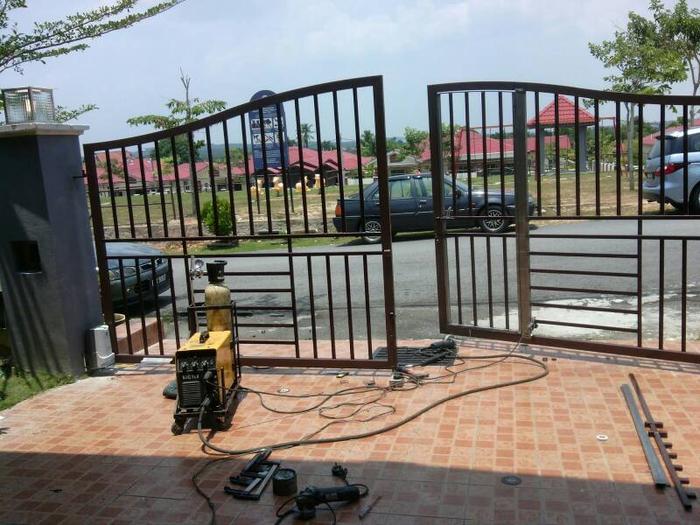 Gambar Tukang Las Panggilan Malang Raya dan Batu dari INDOSEMERUCONCEPT. undefined Tokopedia