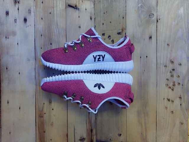 adidas yzy ori