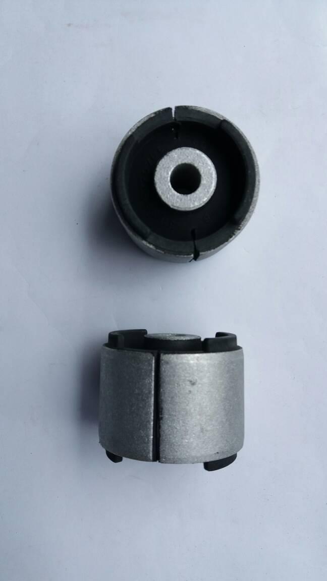 LEMFÖRDER Control Arm-/Trailing Arm Bush 27306 01 LEMFÖRDER Control Arm-/Trailing Arm Bush 27306 01