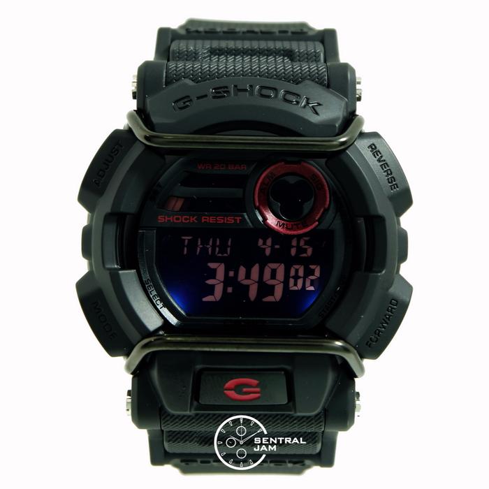 G shock 3434 gd 400 hotsell