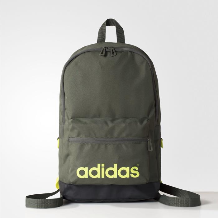 Adidas shop neo backpack