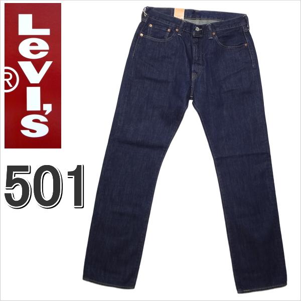Jual PROMO ORIGINAL Celana Levi's 501 