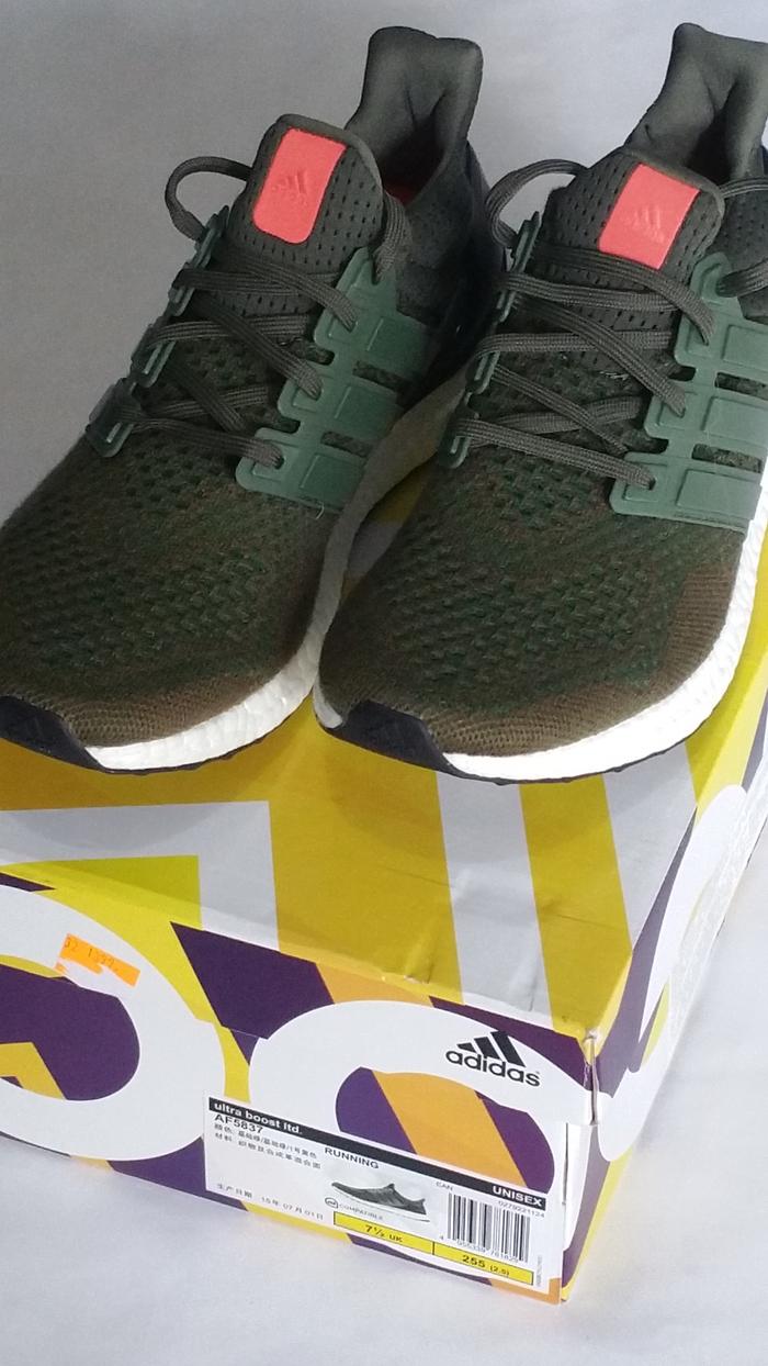 adidas af5837