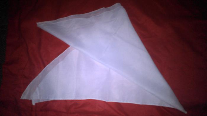 Jual Mitela P3k Untuk Pmr Pmi Pramuka Kab Batang Jaya Fashion Tokopedia