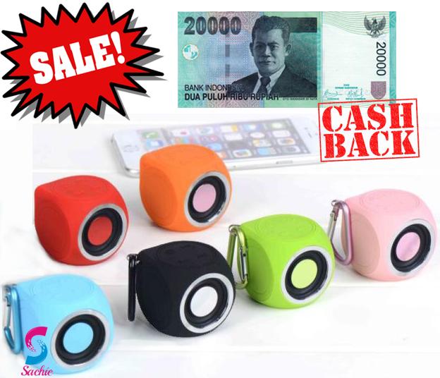 Wireless Speakers Best Mini Waterproof Speaker Best Bluetooth