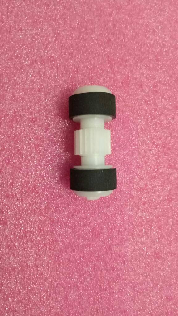 Jual Roller Pickup Penarik Kertas Canon Pixma Mx397 Mx377 E500 Mg3570 Jakarta Pusat Scmprints Printer Spesialis Tokopedia