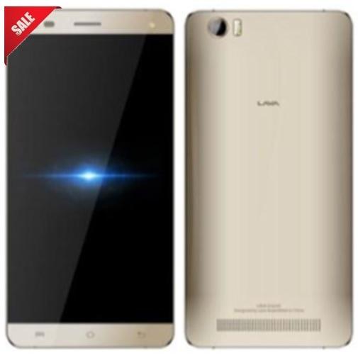 Jual Handphone Lava A3 Mini Kota Surabaya It Sentral Tokopedia