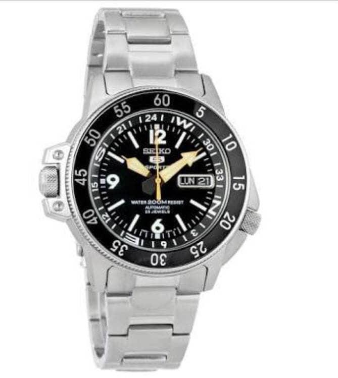 seiko prospex srpb59k