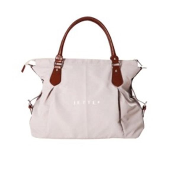 Handbag Jette Joop Tasche Rosa Jette Joop Shopper Tasche