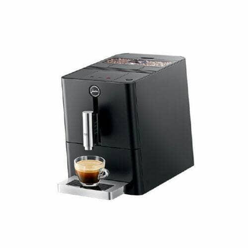 Manual Jura Ena Micro Jura ENA Micro One Touch Manual (English 30