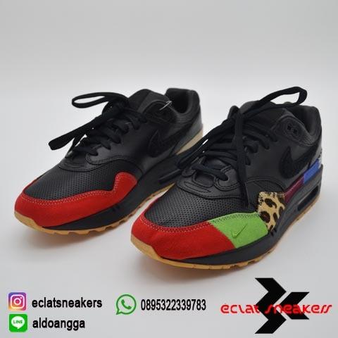 air max master 1