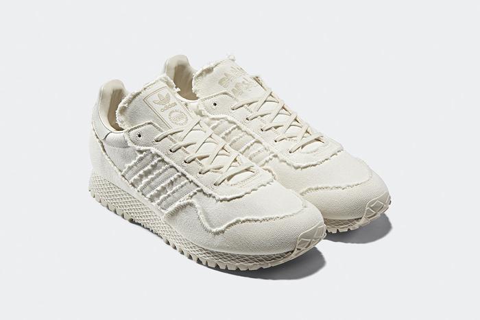 New York Adidas Original New Arrival 2017 ADIDAS ORIGINAL BY
