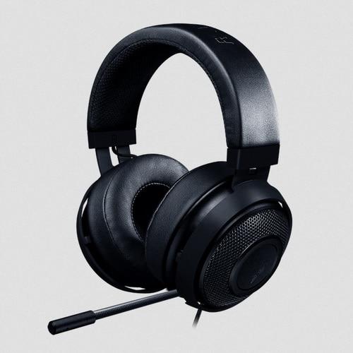 Jual Razer Kraken Pro V2 Black Gaming Headset for PC Xbox One PS4 Hijau -  Kota Depok - DragonWar Store | Tokopedia