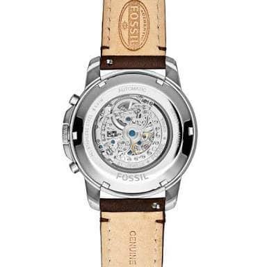 Jual Fossil ME3027 Grant - Kota Depok 