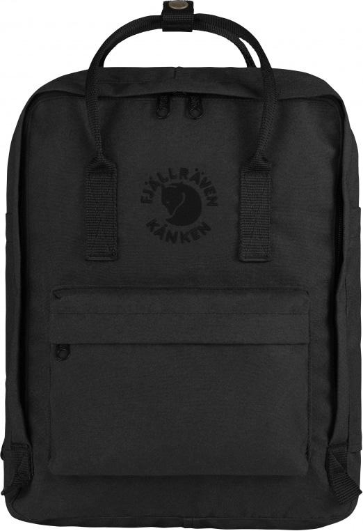outdoor duffle bag