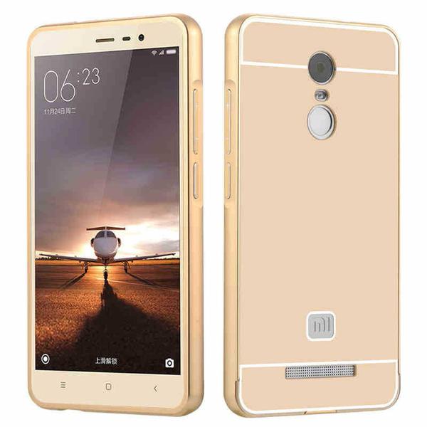 Jual BACK DOOR XIAOMI REDMI NOTE CASE CASING COVER HARD CASE