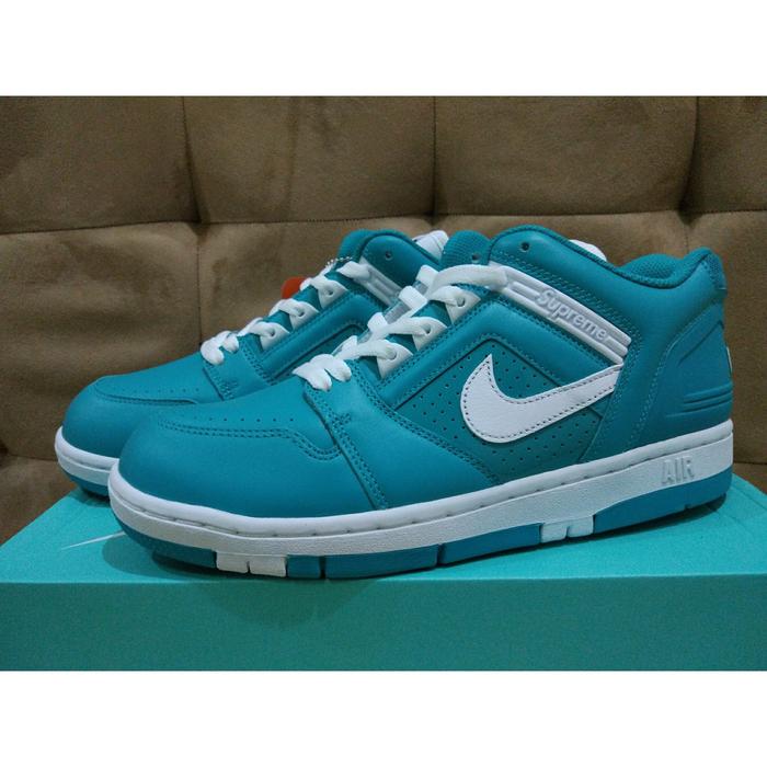 air force shoes 2