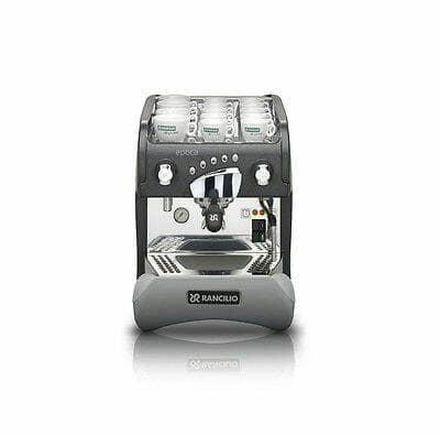 Rancilio Classe Rancilio Epoca Group Jual Rancilio Epoca S Group