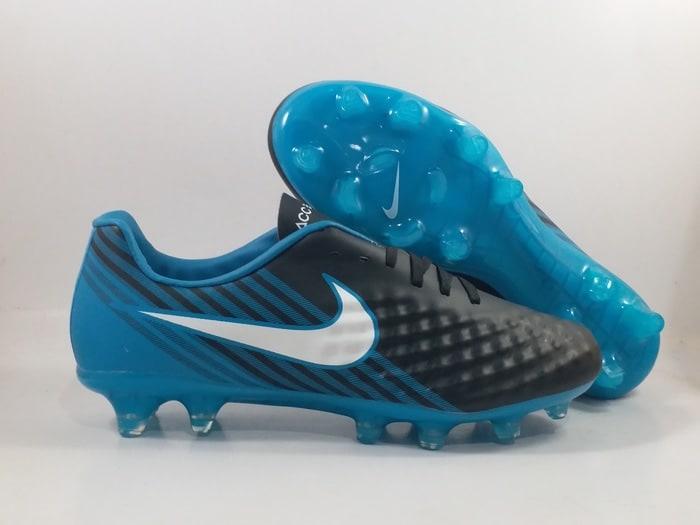 Jual Sepatu Bola Nike Magista Opus 2 