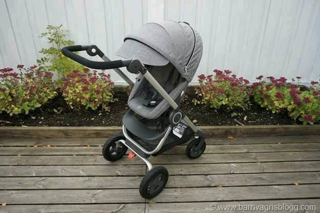summer infant 3 stage superseat forest friends Bright Starts 3-in-1 Playful Paradise, Baby Activity Seat with Toys, Snacking Tray, Booster Seat, BPA Free Tray, Unisex, 6 Months + : Baby Best Choice Products 10ft Offset Hanging Market Patio Umbrella w/ Easy Tilt Adjustment  Polyester Shade  8 Ribs for Backyard  Poolside  Lawn and Garden - Slate Olive a support positioner and JetKids BedBox Suitcase | Size:5/0 (4pk)