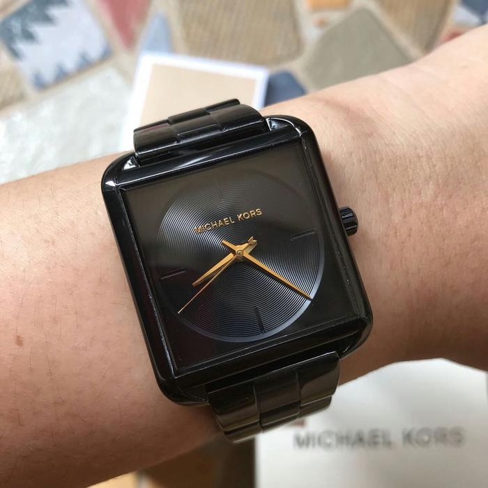 Jual Michael Kors Watch MK3666 