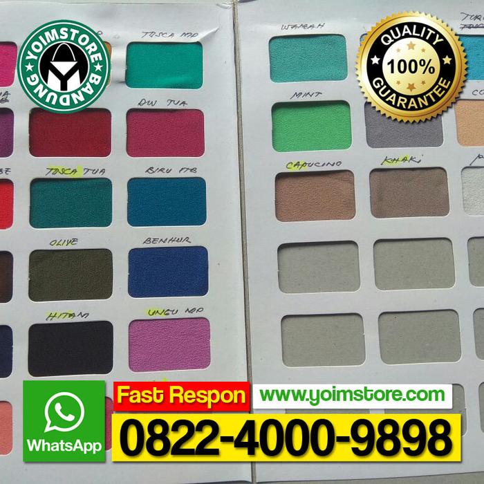Jual Kain Diamond Crepe Supplier Bahan Rollan Harga Grosir Ter Murah Kota Bandung Yoim Store Tokopedia Jual Kain Diamond Crepe Supplier Bahan Rollan Harga Grosir Ter Murah Kota Bandung Yoim Store Tokopedia