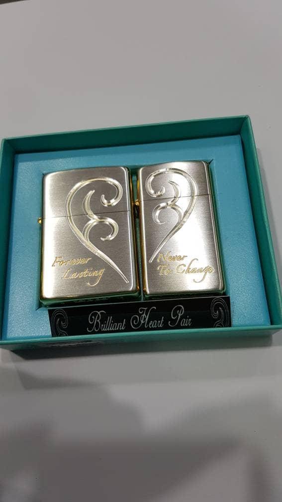 非売品】zippo jazz session｜ライターオイル