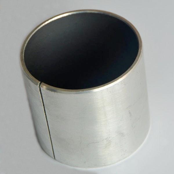 Metric Bronze Plain Oilite Bearing Bush AM-253240 25 ID x 32 OD x 40 Long Metric Bronze Plain Oilite Bearing Bush AM-253240 25 ID x 32 OD x 40 Long