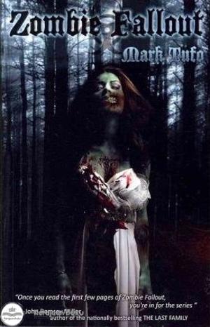 Gambar Zombie Fallout dari Kerajaan Buku undefined Tokopedia