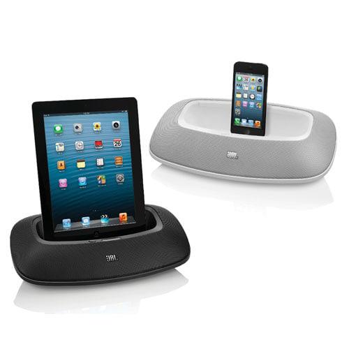 Jual JBL ON BEAT MINI - Kota Malang 