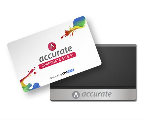 Gambar Software Accurate 5 Deluxe dari Mega Mandiri Komputindo undefined Tokopedia