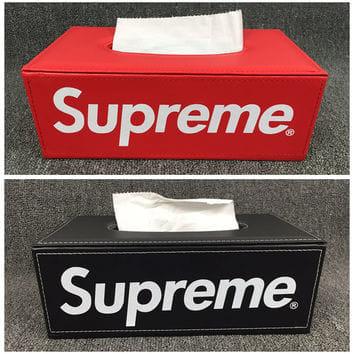 Supreme tissue paper Clearance