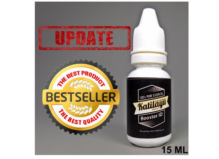 Gambar esen Minyak Getah Katilayu GRADE ORI Untuk booster Umpan Mancing anda dari jual umpan pancing undefined Tokopedia